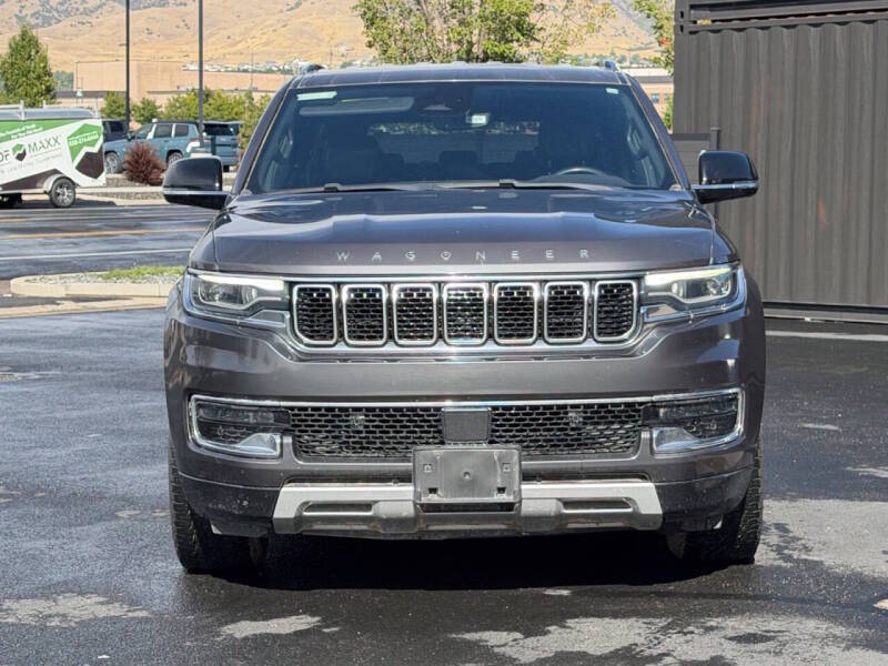 jeep wagoneer l 2024 1C4SJSBP8RS144943 image jeep wagoneer l 2024 1C4SJSBP8RS144943 image